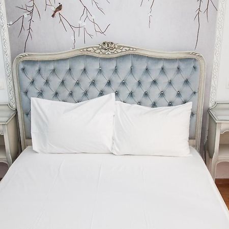 Charming Apartment In Pagkrati- Gtd95602 Αθήνα Εξωτερικό φωτογραφία