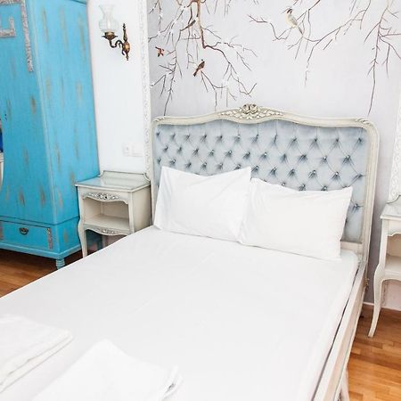 Charming Apartment In Pagkrati- Gtd95602 Αθήνα Εξωτερικό φωτογραφία