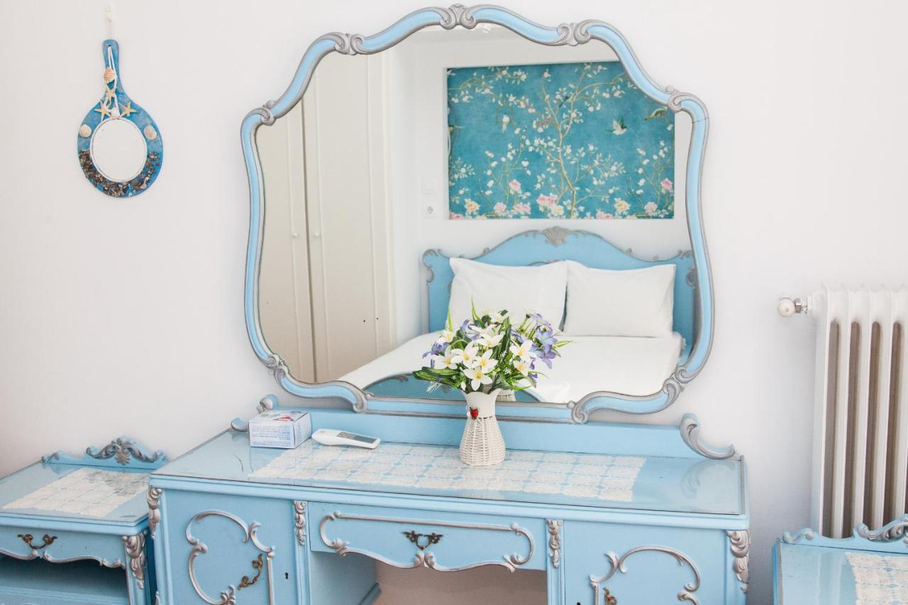 Charming Apartment In Pagkrati- Gtd95602 Αθήνα Εξωτερικό φωτογραφία