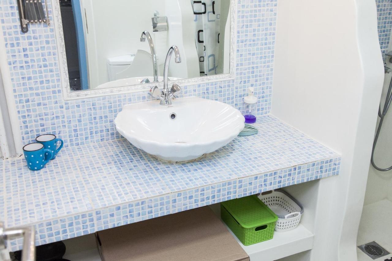 Charming Apartment In Pagkrati- Gtd95602 Αθήνα Εξωτερικό φωτογραφία