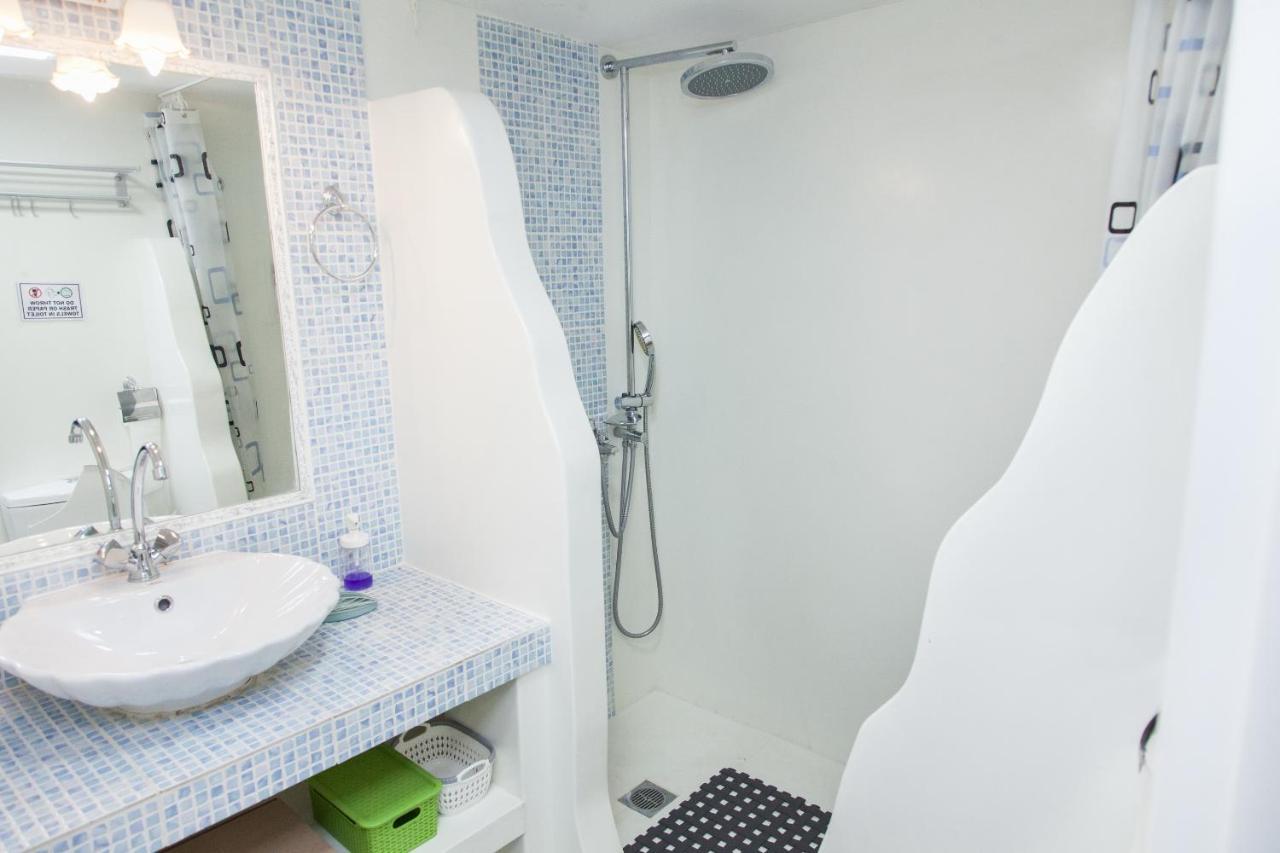 Charming Apartment In Pagkrati- Gtd95602 Αθήνα Εξωτερικό φωτογραφία