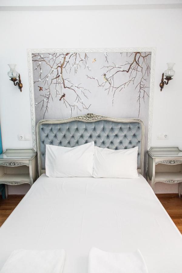 Charming Apartment In Pagkrati- Gtd95602 Αθήνα Εξωτερικό φωτογραφία