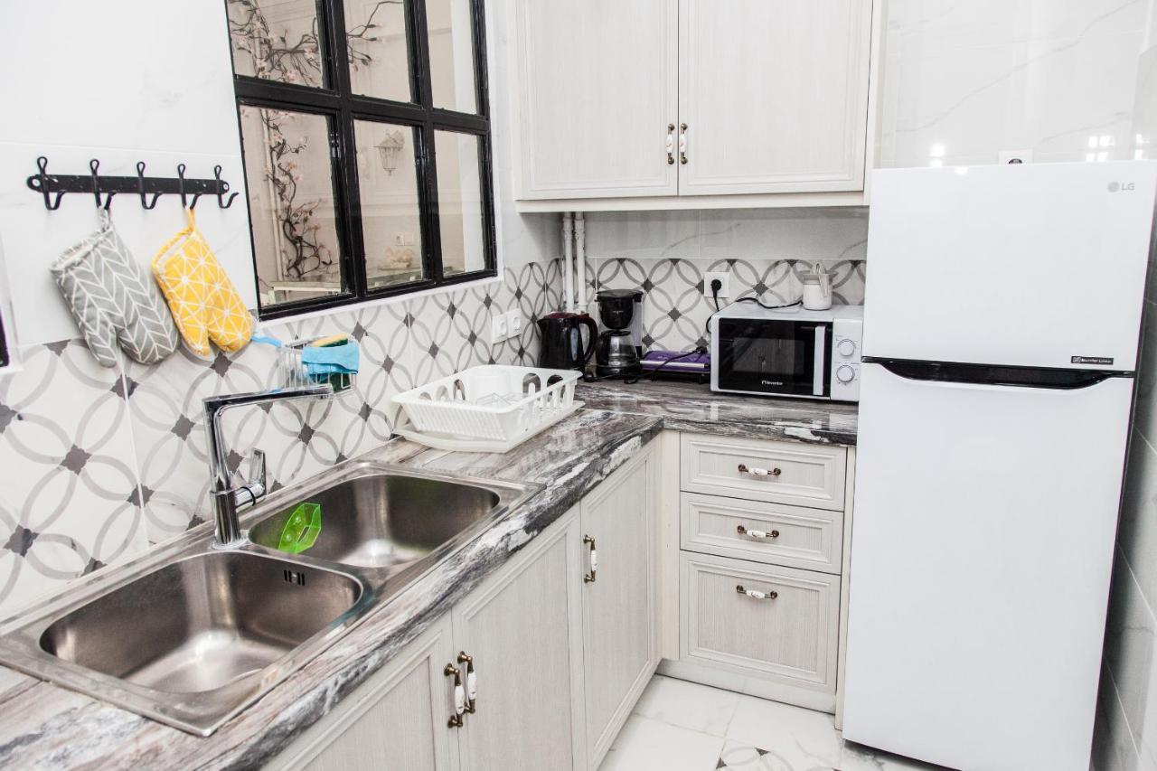 Charming Apartment In Pagkrati- Gtd95602 Αθήνα Εξωτερικό φωτογραφία